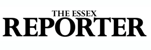 2287_addpicture_Essex Reporter.jpg